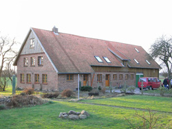 koehn